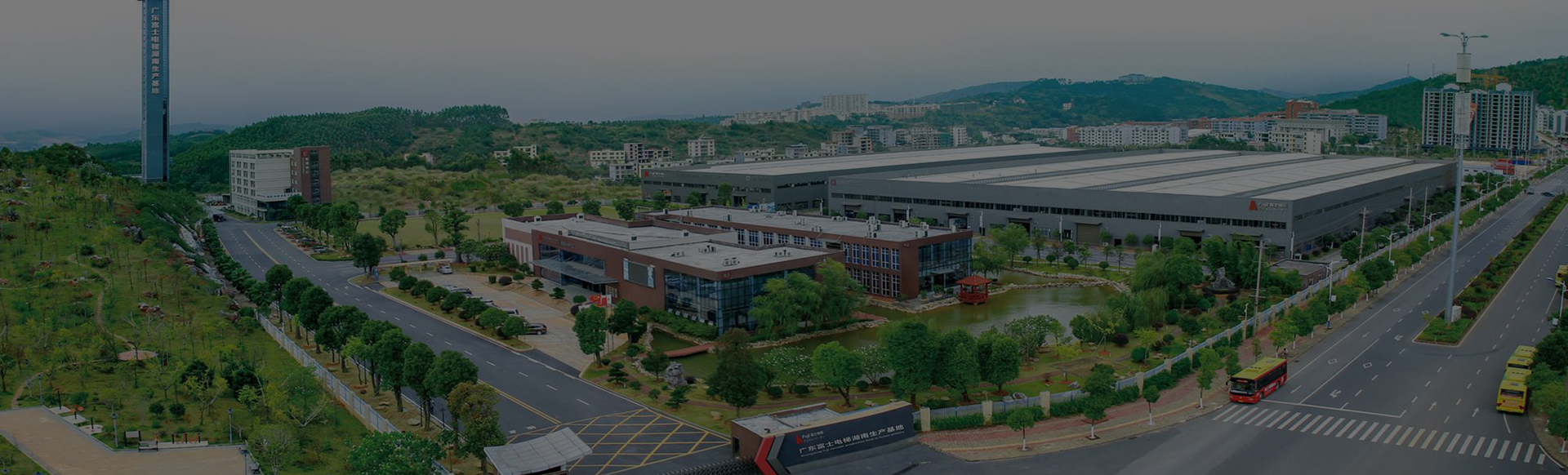 hth华体网页版登录入口