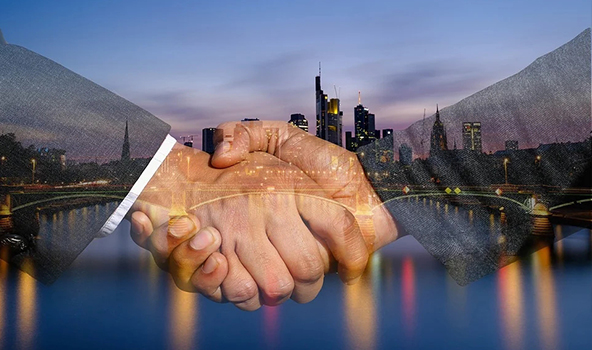 hth华体网页版登录入口“六多六少”