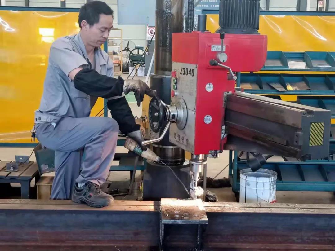 1627463530.jpg 微信图片_20210728171156.jpg